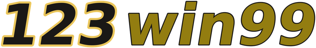 123win99 logo