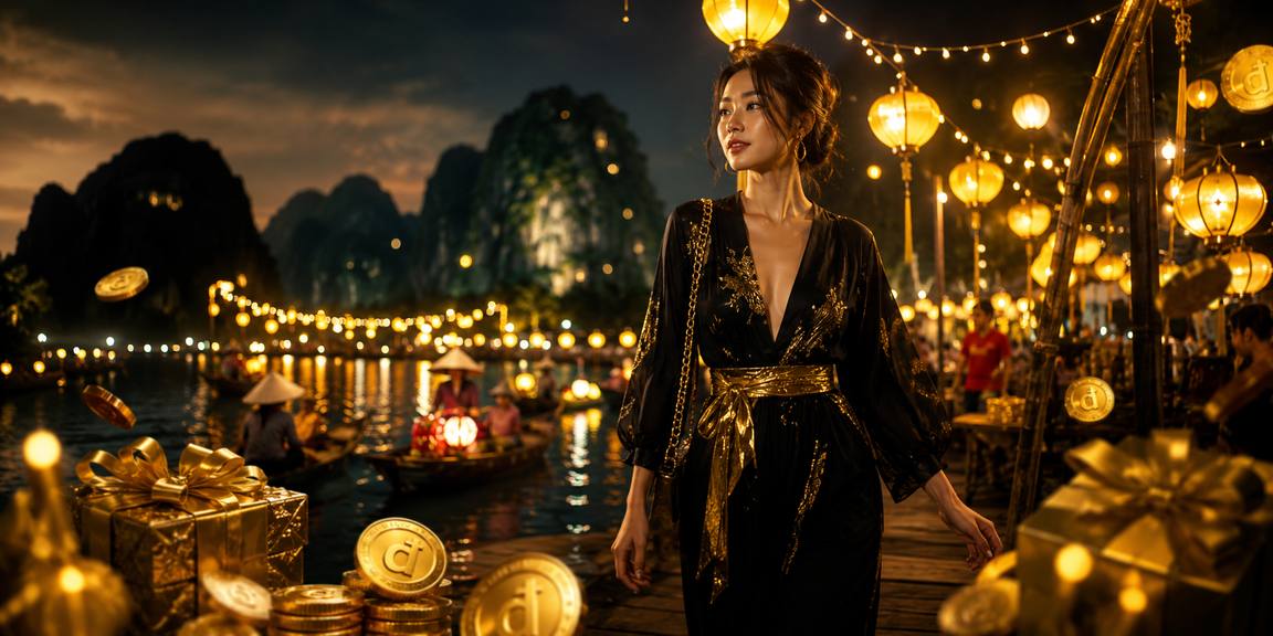 123win99 Cẩm Nang ZaloPay