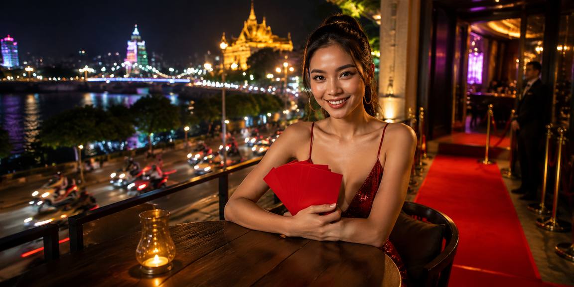 123win99 Quy định tài khoản và điều khoản dịch vụ 123win99