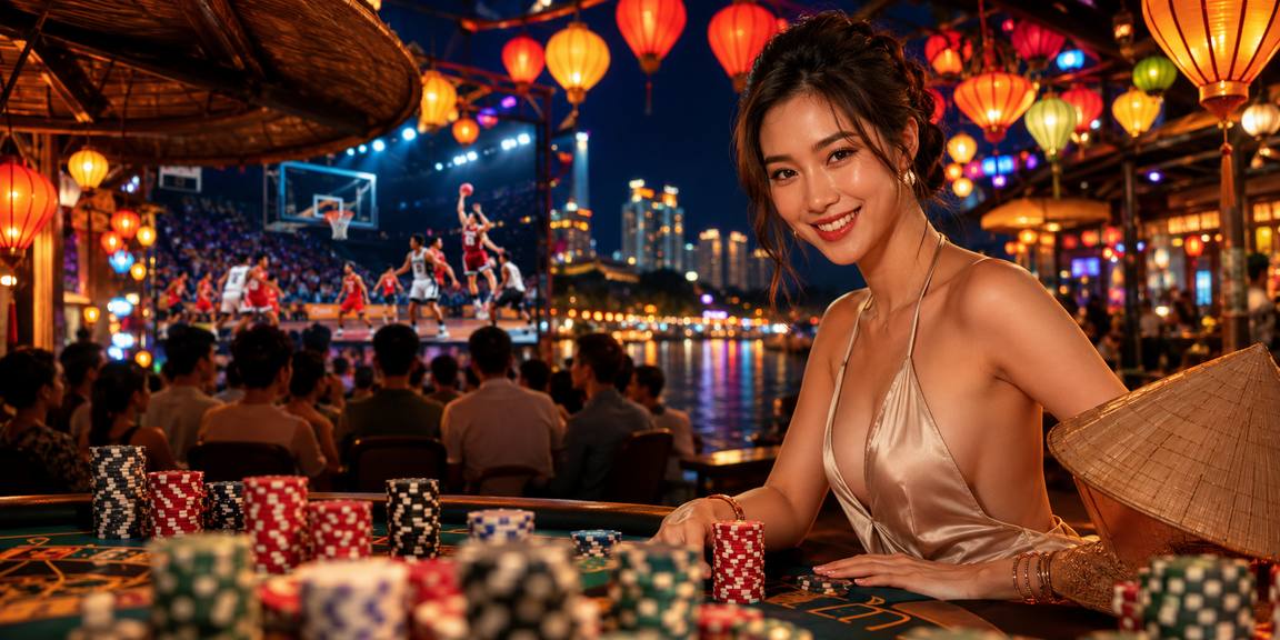123win99 Đăng ký 123win99 – Vài bước, vào lobby ngay