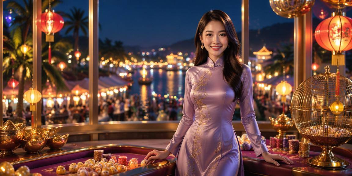 123win99 Trải Nghiệm ZaloPay