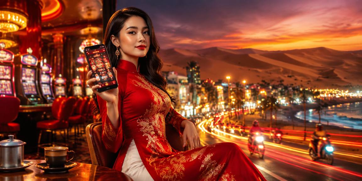 123win99 Trải Nghiệm ZaloPay