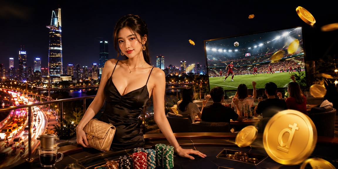 123win99 Hướng Dẫn Mật Khẩu